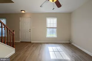 238 Stonehedge Ln, Mechanicsburg, PA 17055 - Photo 5