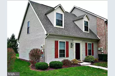 238 Stonehedge Lane, Mechanicsburg, PA 17055 - Photo 1