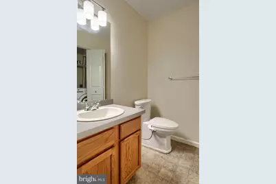 238 Stonehedge Lane, Mechanicsburg, PA 17055 - Photo 13