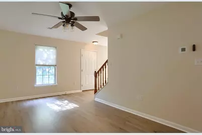238 Stonehedge Lane, Mechanicsburg, PA 17055 - Photo 11