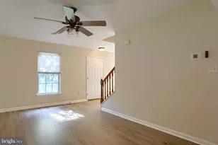 238 Stonehedge Ln, Mechanicsburg, PA 17055 - Photo 11