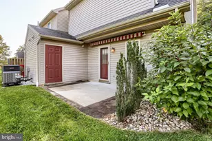 238 Stonehedge Ln, Mechanicsburg, PA 17055 - Photo 25