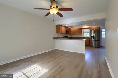 238 Stonehedge Lane, Mechanicsburg, PA 17055 - Photo 15