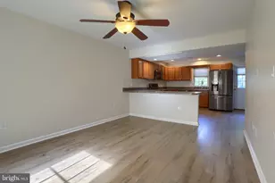238 Stonehedge Ln, Mechanicsburg, PA 17055 - Photo 15