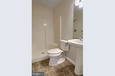 238 Stonehedge Lane, Mechanicsburg, PA 17055 - Photo 21