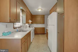 519 Oakville Rd, Shippensburg, PA 17257 - Photo 11