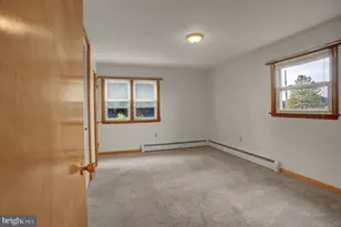 519 Oakville Rd, Shippensburg, PA 17257 - Photo 23