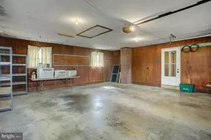 519 Oakville Rd, Shippensburg, PA 17257 - Photo 37