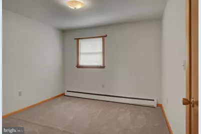 519 Oakville Road, Shippensburg, PA 17257 - Photo 21