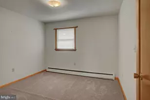 519 Oakville Rd, Shippensburg, PA 17257 - Photo 21