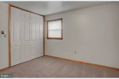 519 Oakville Road, Shippensburg, PA 17257 - Photo 29