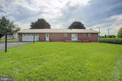 519 Oakville Road, Shippensburg, PA 17257 - Photo 39
