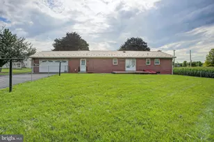 519 Oakville Rd, Shippensburg, PA 17257 - Photo 39
