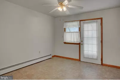 519 Oakville Road, Shippensburg, PA 17257 - Photo 9