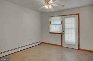 519 Oakville Rd, Shippensburg, PA 17257 - Photo 9