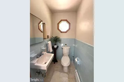 519 Oakville Road, Shippensburg, PA 17257 - Photo 27