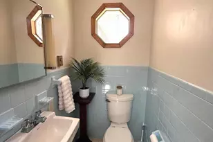 519 Oakville Rd, Shippensburg, PA 17257 - Photo 27