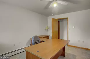 519 Oakville Rd, Shippensburg, PA 17257 - Photo 17
