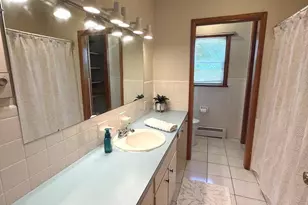 519 Oakville Rd, Shippensburg, PA 17257 - Photo 19