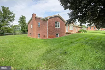 519 Oakville Road, Shippensburg, PA 17257 - Photo 3