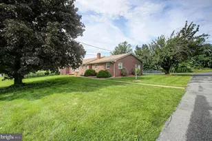 519 Oakville Rd, Shippensburg, PA 17257 - Photo 5