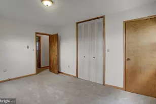 519 Oakville Rd, Shippensburg, PA 17257 - Photo 25