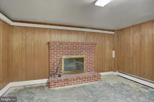 519 Oakville Rd, Shippensburg, PA 17257 - Photo 35