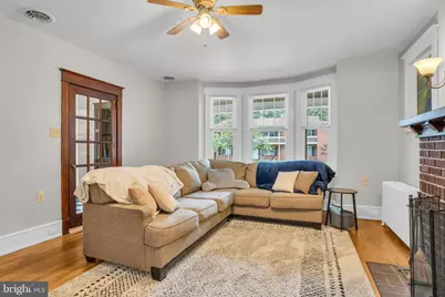 534 N Hanover Street, Carlisle, PA 17013 - Photo 15