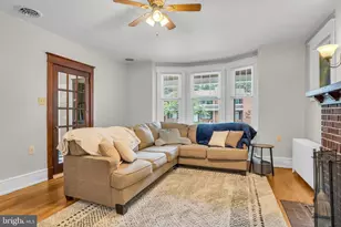 534 N Hanover St, Carlisle, PA 17013 - Photo 15