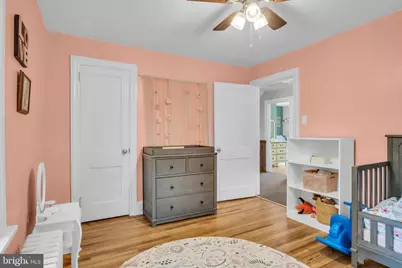 534 N Hanover Street, Carlisle, PA 17013 - Photo 25