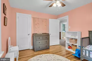 534 N Hanover St, Carlisle, PA 17013 - Photo 25