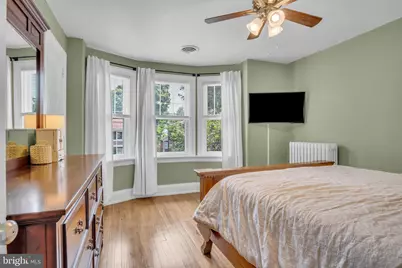 534 N Hanover Street, Carlisle, PA 17013 - Photo 27