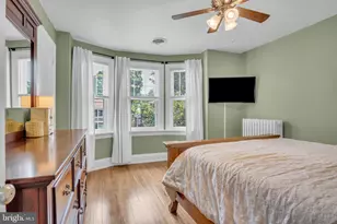 534 N Hanover St, Carlisle, PA 17013 - Photo 27