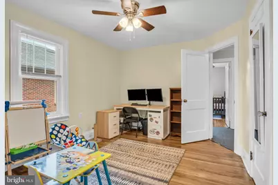 534 N Hanover Street, Carlisle, PA 17013 - Photo 19