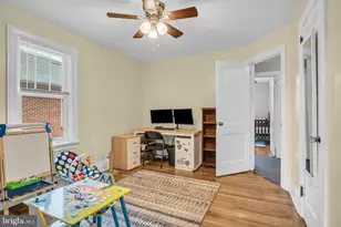 534 N Hanover St, Carlisle, PA 17013 - Photo 19