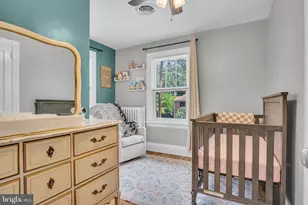 534 N Hanover St, Carlisle, PA 17013 - Photo 21