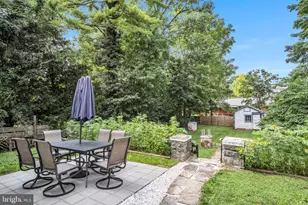 534 N Hanover St, Carlisle, PA 17013 - Photo 31