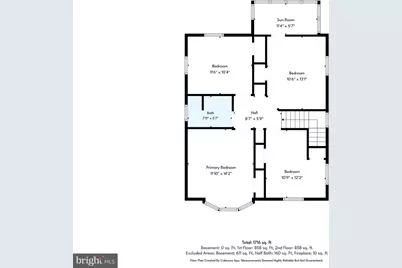 534 N Hanover Street, Carlisle, PA 17013 - Photo 37
