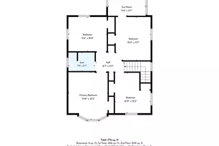 534 N Hanover St, Carlisle, PA 17013 - Photo 37