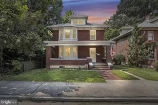 534 N Hanover St, Carlisle, PA 17013 - Photo 1