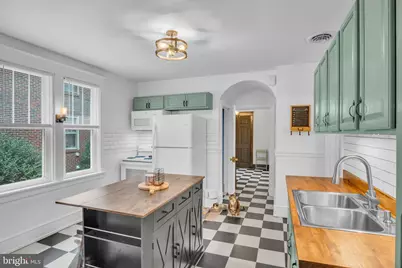 534 N Hanover Street, Carlisle, PA 17013 - Photo 11