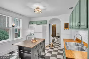 534 N Hanover St, Carlisle, PA 17013 - Photo 11