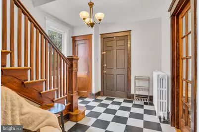 534 N Hanover Street, Carlisle, PA 17013 - Photo 7