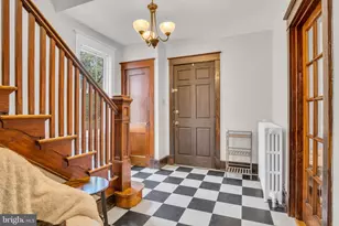 534 N Hanover St, Carlisle, PA 17013 - Photo 7