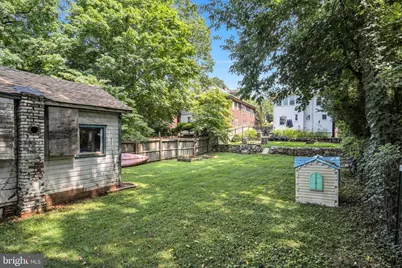 534 N Hanover Street, Carlisle, PA 17013 - Photo 33