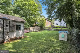 534 N Hanover St, Carlisle, PA 17013 - Photo 33