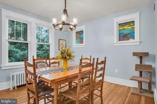 534 N Hanover St, Carlisle, PA 17013 - Photo 13