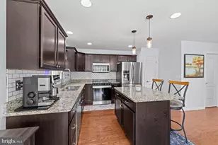 4905 Laurel Valley Ln, Enola, PA 17025 - Photo 11