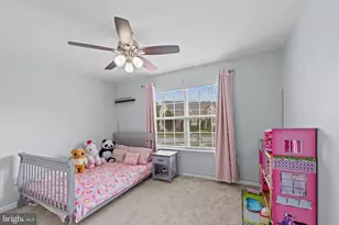 4905 Laurel Valley Ln, Enola, PA 17025 - Photo 21