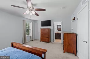 4905 Laurel Valley Ln, Enola, PA 17025 - Photo 17